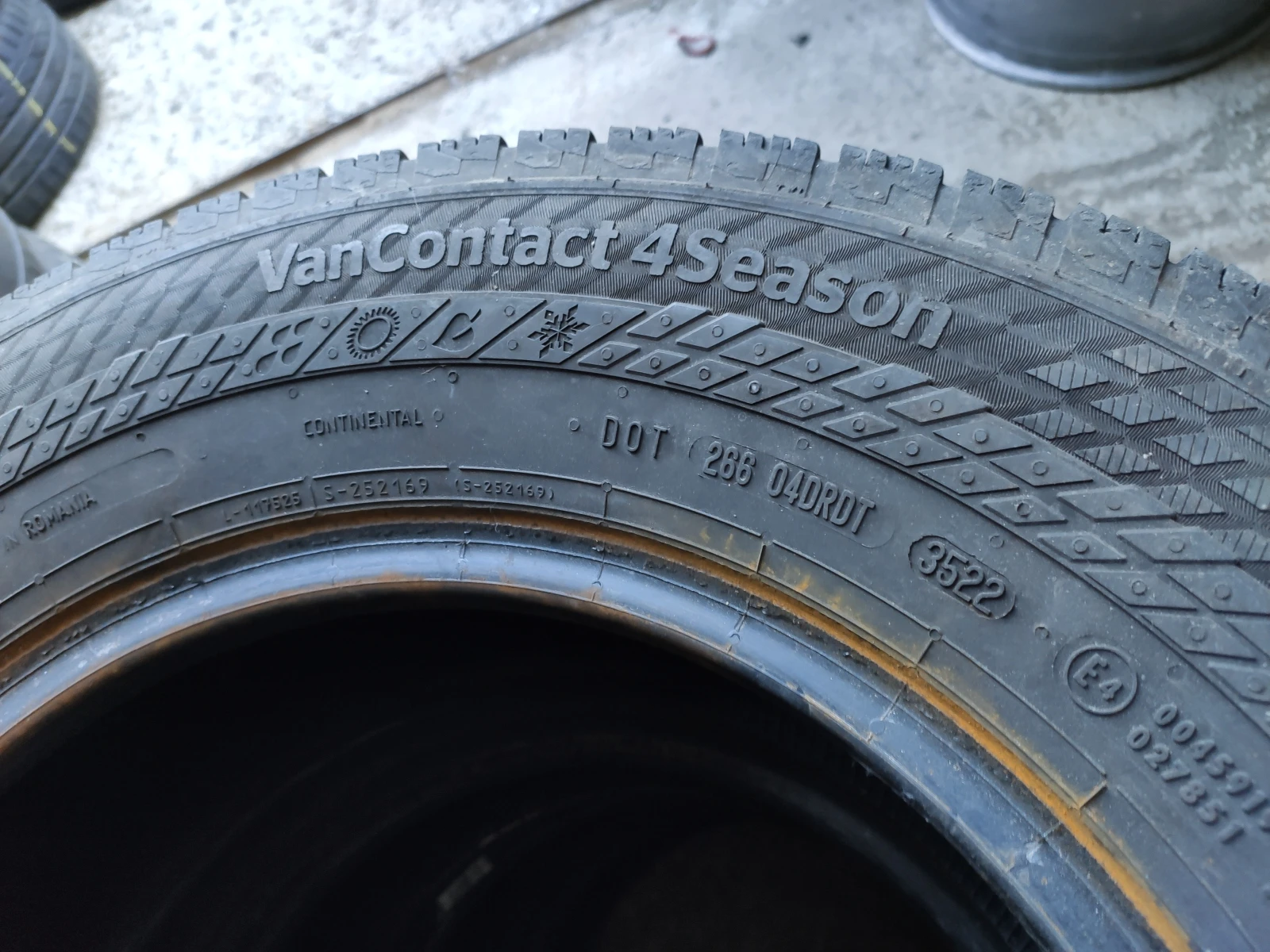 ���� 215/70R15 | Mobile.bg � ����������� 14