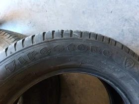 Гуми Летни 235/45R17, снимка 5 - Гуми и джанти - 43594271