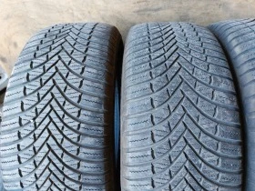 Гуми Летни 235/45R17, снимка 2 - Гуми и джанти - 43594271