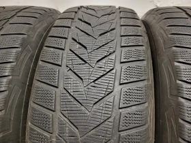  255/60R18 | Mobile.bg    4