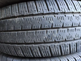 ���� 215/70R15 | Mobile.bg � ����� ������ 6