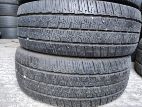 ���� 215/70R15 | Mobile.bg � ����� ������ 7