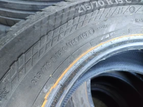 ���� 215/70R15 | Mobile.bg � ����� ������ 10