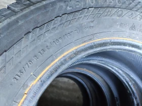 ���� 215/70R15 | Mobile.bg � ����� ������ 15