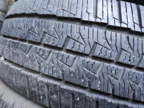 ���� 215/70R15 | Mobile.bg � ����� ������ 3