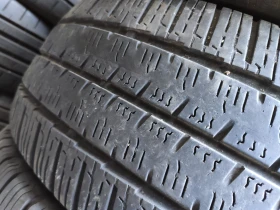 ����� �� �������� �� ���� 215/70R15
