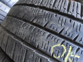 ���� 215/70R15 | Mobile.bg � ����� ������ 2