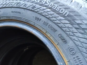 ���� 215/70R15 | Mobile.bg � ����� ������ 11