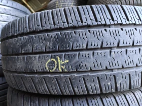 ���� 215/70R15 | Mobile.bg � ����� ������ 5