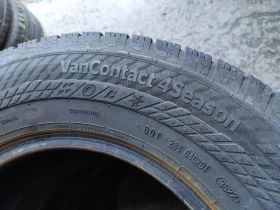 ���� 215/70R15 | Mobile.bg � ����� ������ 12