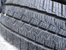 ���� 215/70R15 | Mobile.bg � ����� ������ 4