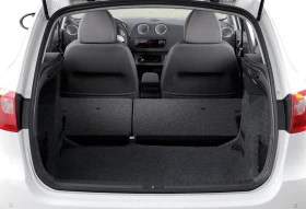 RENT A CAR - КОЛИ ПОД НАЕМ - АВТОМОБИЛ ПОД НАЕМ, снимка 9