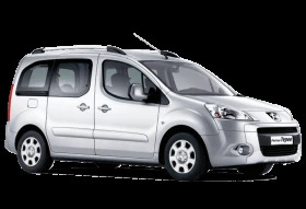 RENT A CAR - КОЛИ ПОД НАЕМ - АВТОМОБИЛ ПОД НАЕМ, снимка 8