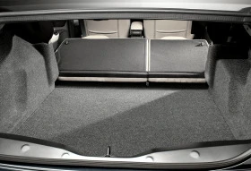 RENT A CAR - КОЛИ ПОД НАЕМ - АВТОМОБИЛ ПОД НАЕМ, снимка 5