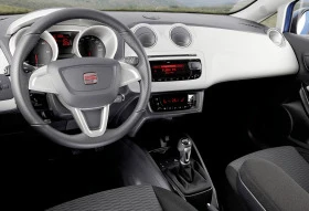 RENT A CAR - КОЛИ ПОД НАЕМ - АВТОМОБИЛ ПОД НАЕМ, снимка 10