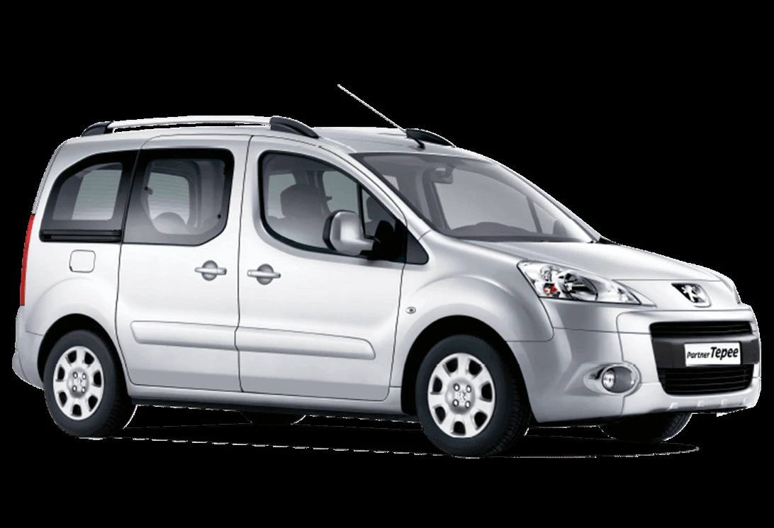 RENT A CAR -    -    | Mobile.bg   8