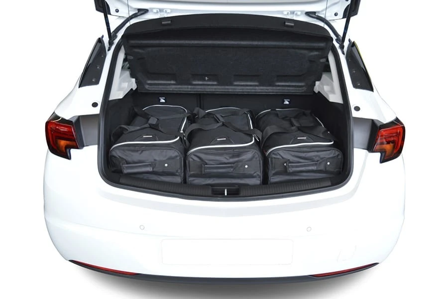 RENT A CAR -    -    | Mobile.bg   4