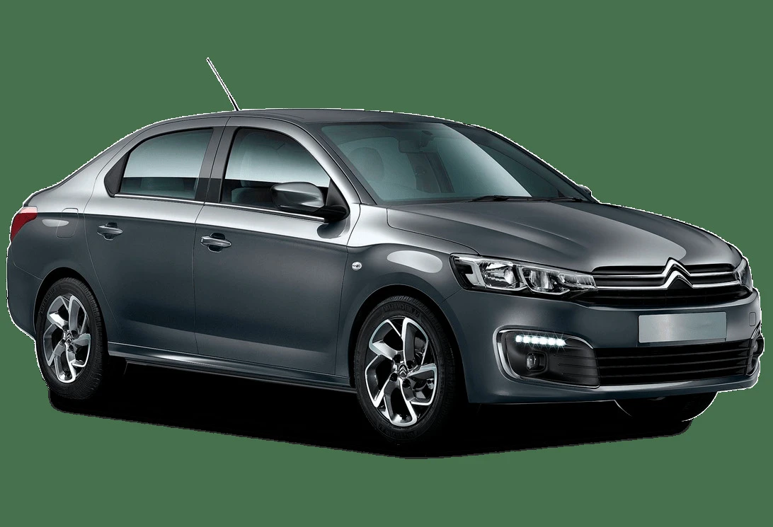 RENT A CAR -    -    | Mobile.bg   7