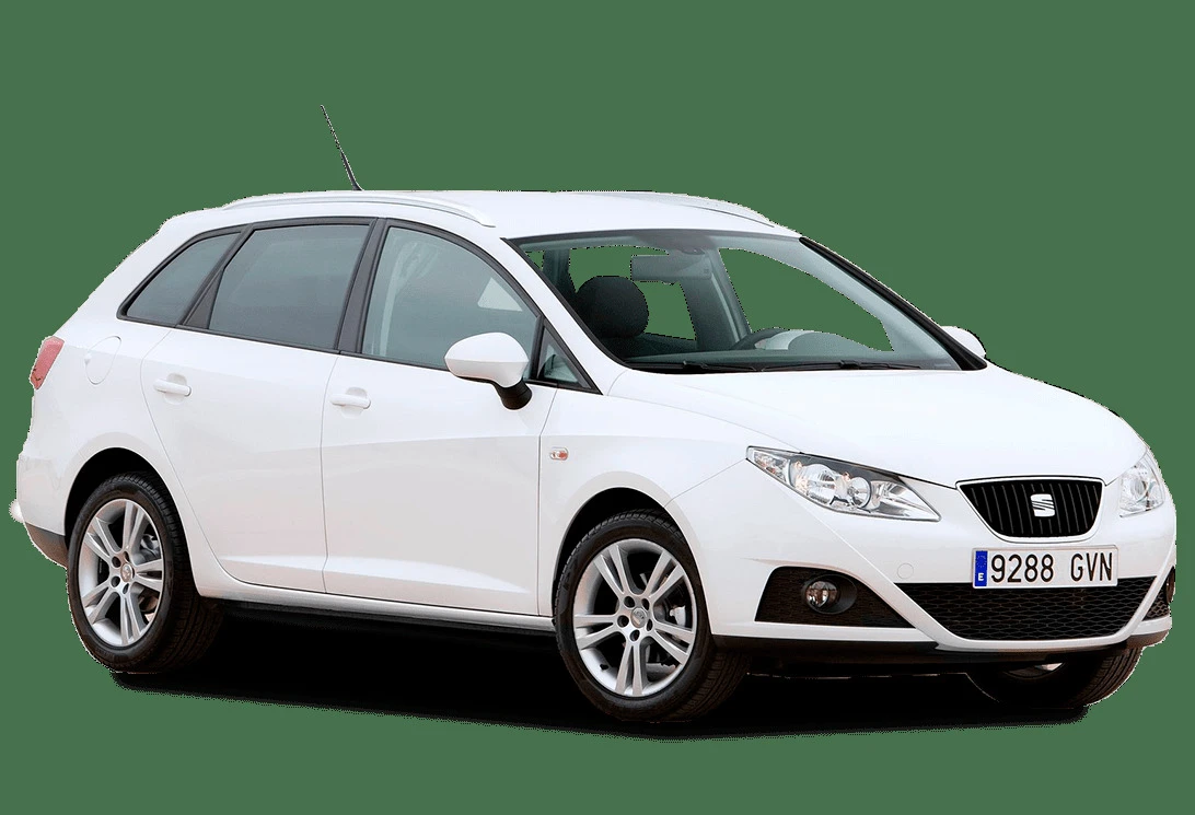 RENT A CAR -    -    | Mobile.bg   11