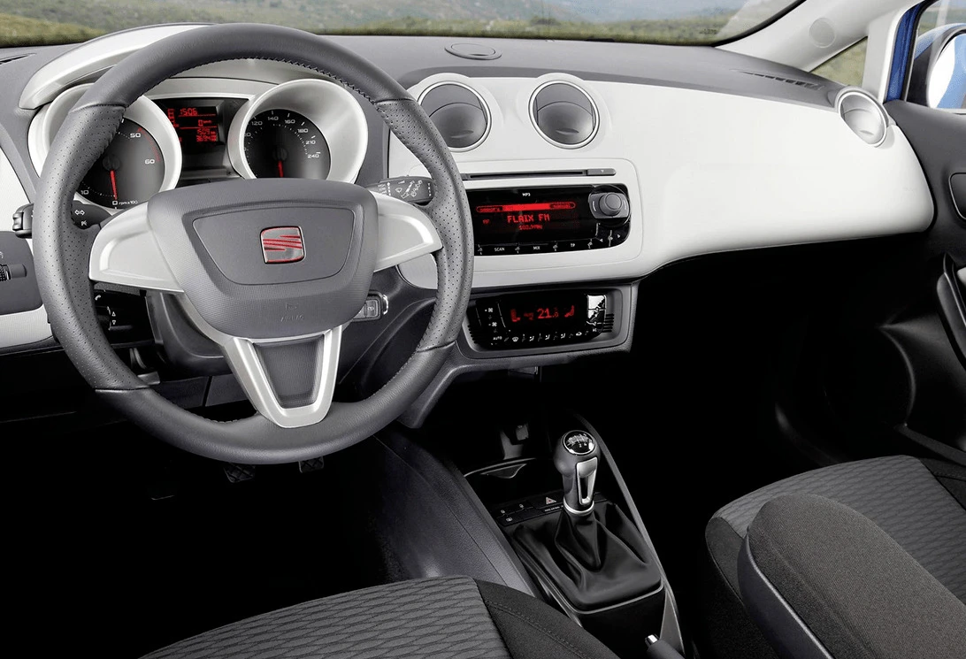 RENT A CAR -    -    | Mobile.bg   10