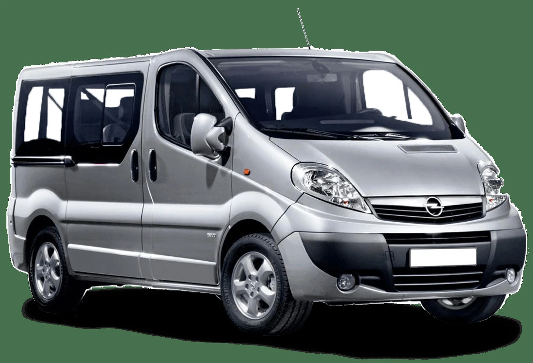 RENT A CAR -    -    | Mobile.bg   2