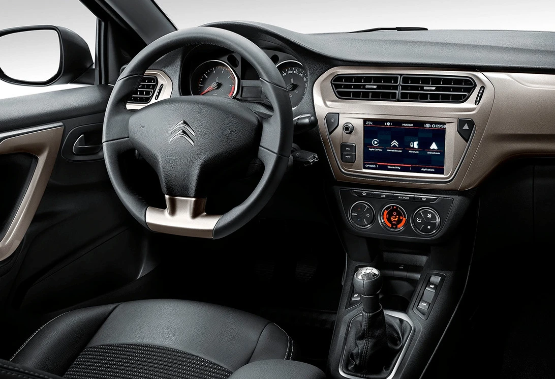 RENT A CAR -    -    | Mobile.bg   6