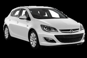 RENT A CAR - КОЛИ ПОД НАЕМ - АВТОМОБИЛ ПОД НАЕМ, снимка 3 - Rent a car - 47220209