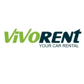     RENT A CAR -    -   