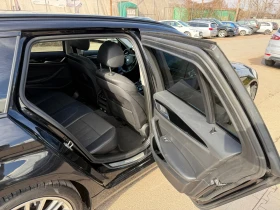 BMW 520 CarPlay, Panorama, всичко платено до 06.2026, снимка 15