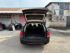 BMW 520 CarPlay, Panorama, всичко платено до 06.2026, снимка 17