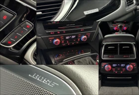 Audi A6 S line Sport/Plus* 3.0* Bi Tdi 313* Bose* Въздух* , снимка 10