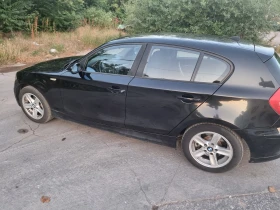 BMW 120, снимка 3