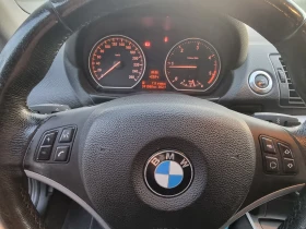 BMW 120, снимка 8