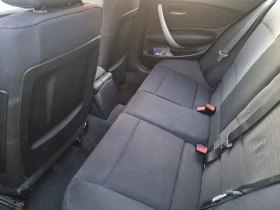 BMW 120, снимка 10