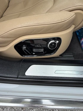 Audi A8 3.0 ТОП СМЕНЕНИ ВЕРИГИ ЛИЗИНГ, снимка 11