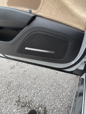 Audi A8 3.0 ТОП СМЕНЕНИ ВЕРИГИ ЛИЗИНГ, снимка 12