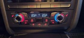 Audi A4 Allroad ALLROAD 4X4 3.0 TDI, снимка 9