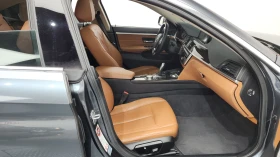 BMW 420 Gran Coupe autogeorge.com, снимка 11