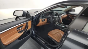 BMW 420 Gran Coupe autogeorge.com, снимка 10