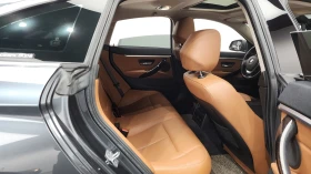 BMW 420 Gran Coupe autogeorge.com, снимка 12