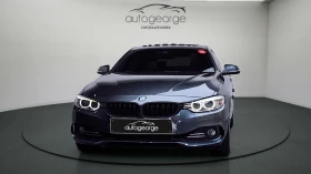 BMW 420 Gran Coupe autogeorge.com, снимка 3