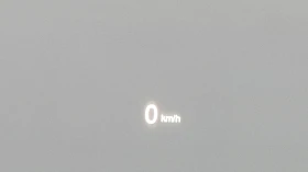 BMW 420 Gran Coupe autogeorge.com, снимка 17