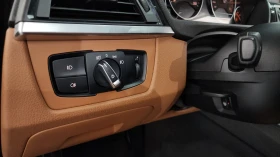 BMW 420 Gran Coupe autogeorge.com, снимка 14