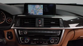 BMW 420 Gran Coupe autogeorge.com, снимка 15