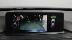 BMW 420 Gran Coupe autogeorge.com, снимка 16