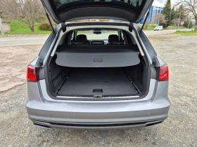 Audi A6 3.0TDI S-Line Quattro, снимка 11