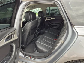 Audi A6 3.0TDI S-Line Quattro, снимка 13