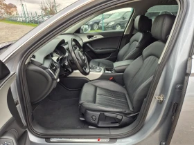 Audi A6 3.0TDI S-Line Quattro, снимка 14