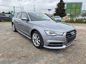 Audi A6 3.0TDI S-Line Quattro, снимка 7