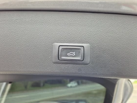 Audi A6 3.0TDI S-Line Quattro, снимка 12